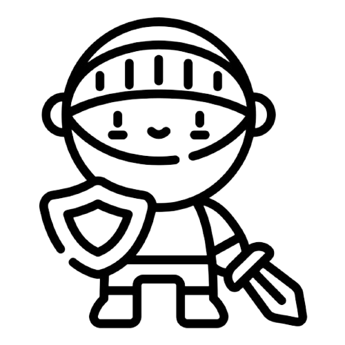 Fighter Img