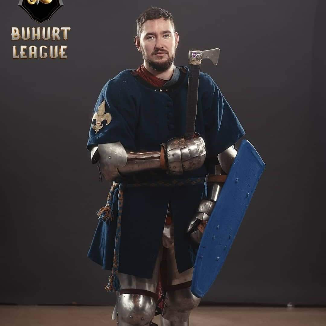 Team Image