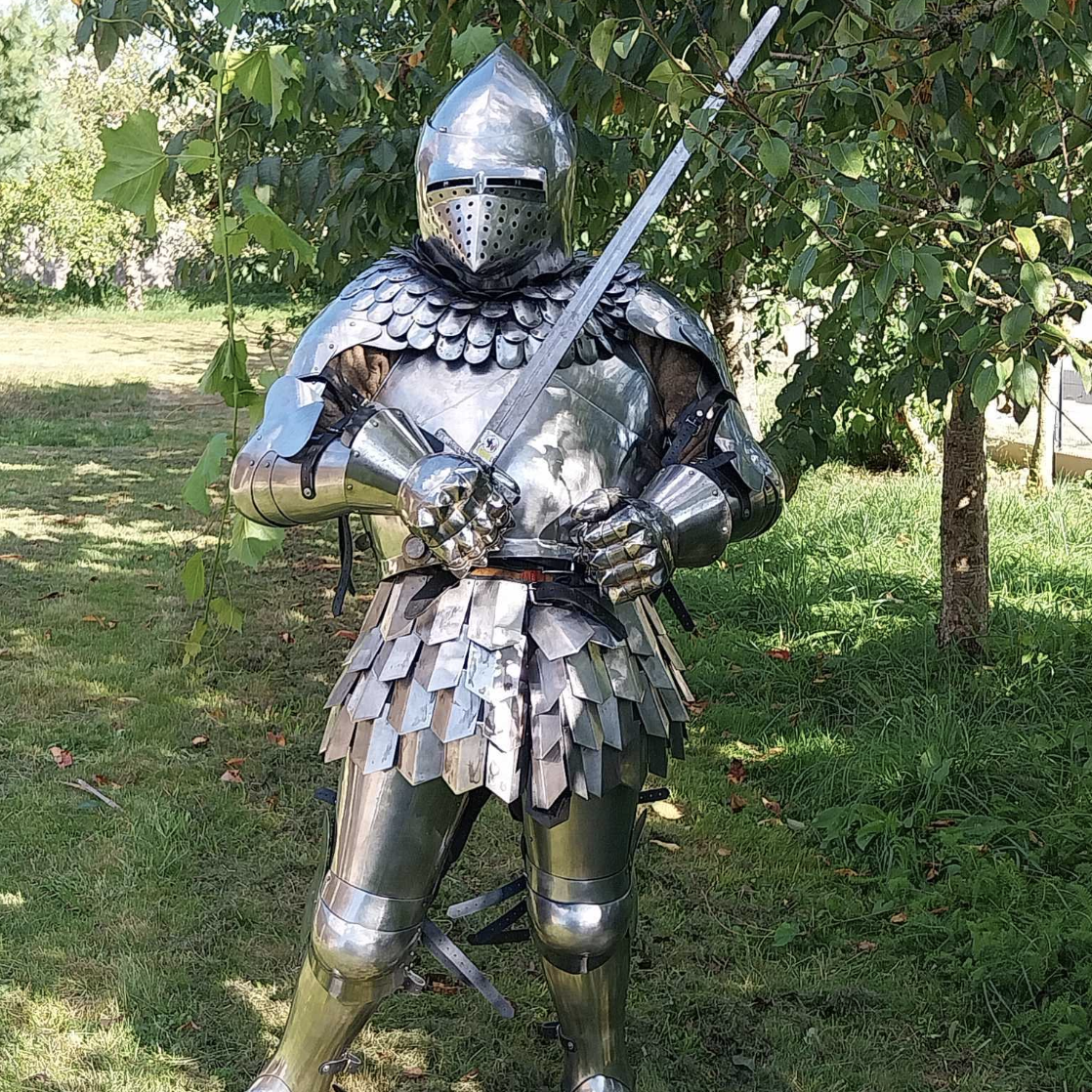Fighter Img