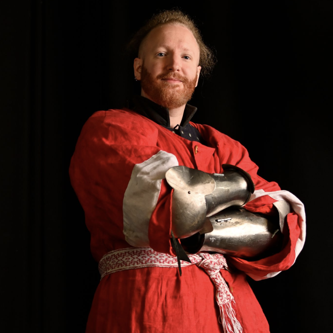 Team Image