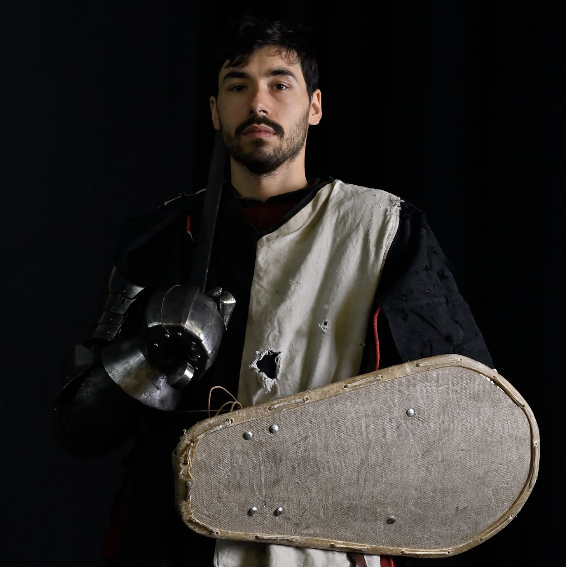 Fighter Img