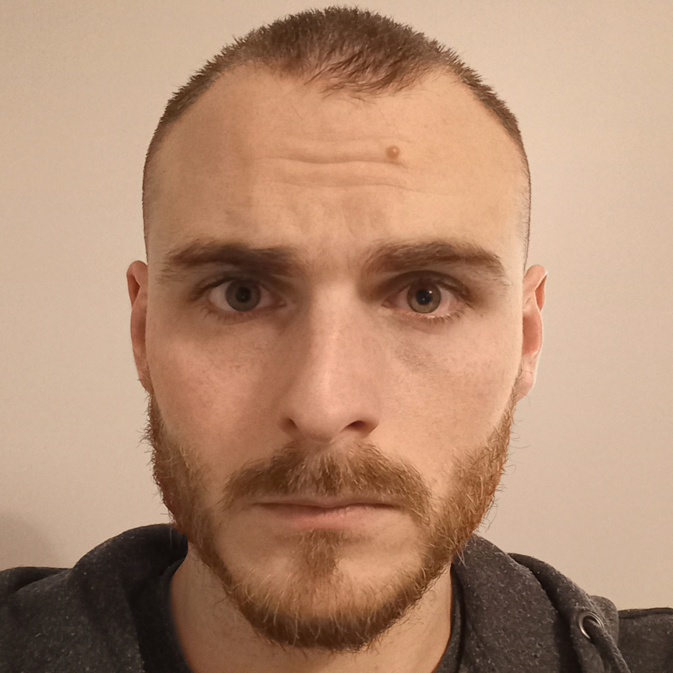 Team Image