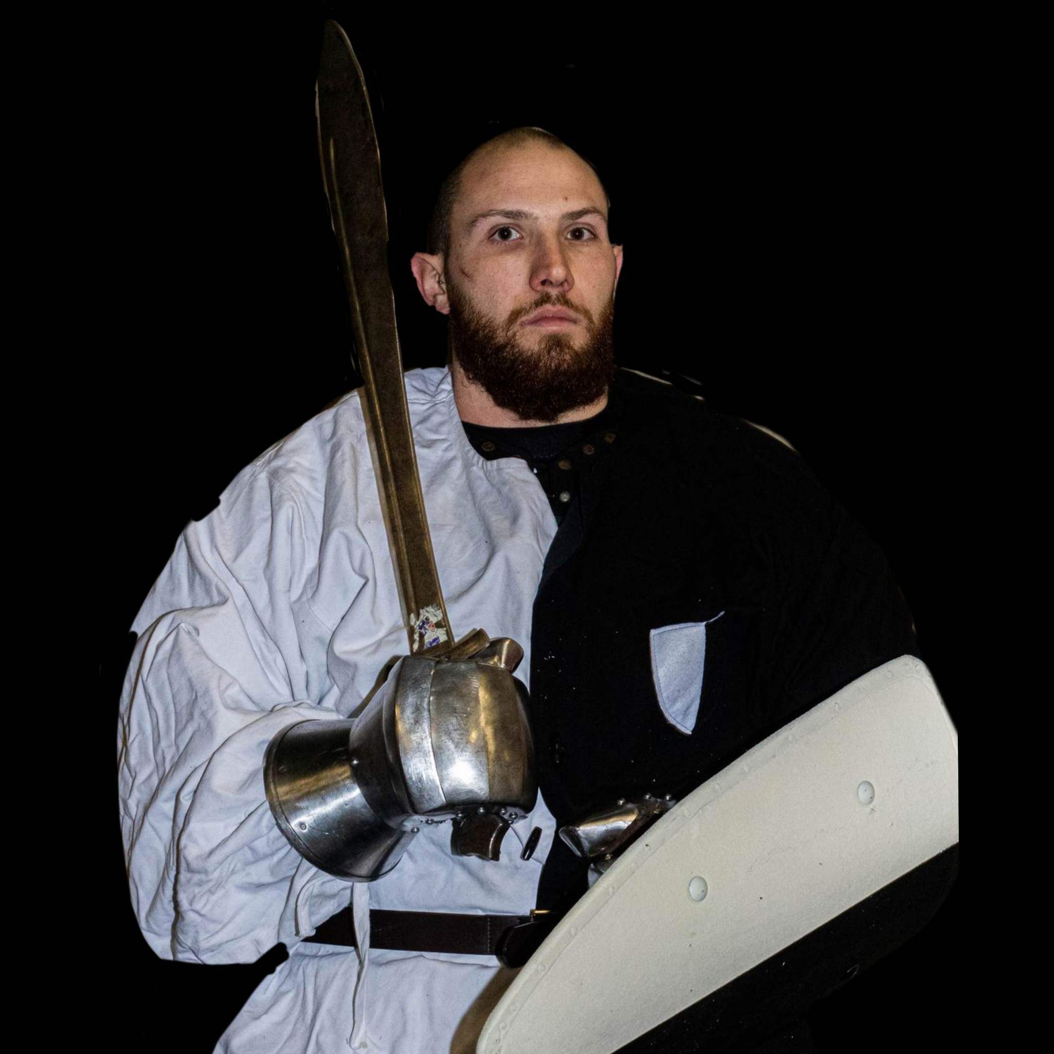 Fighter Img