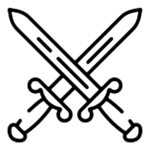 Main Category Logo