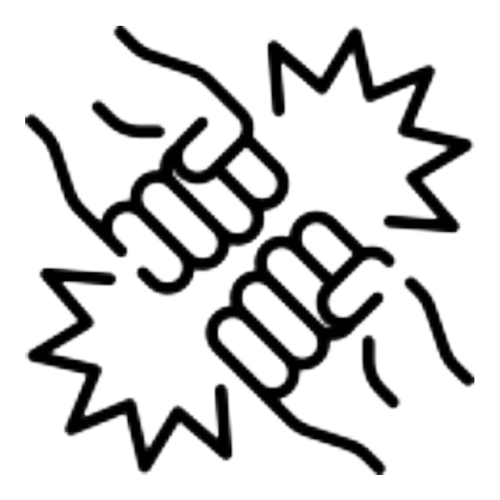 Main Category Logo