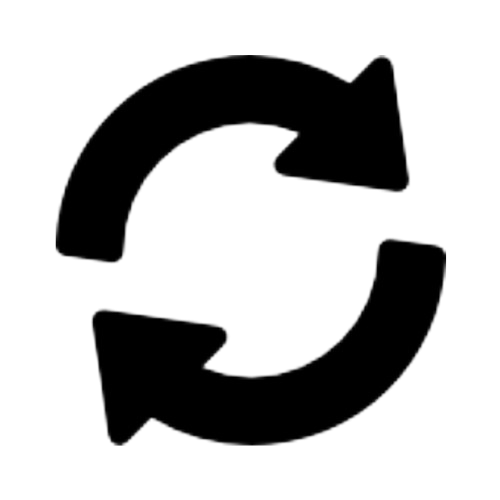 Profight Logo