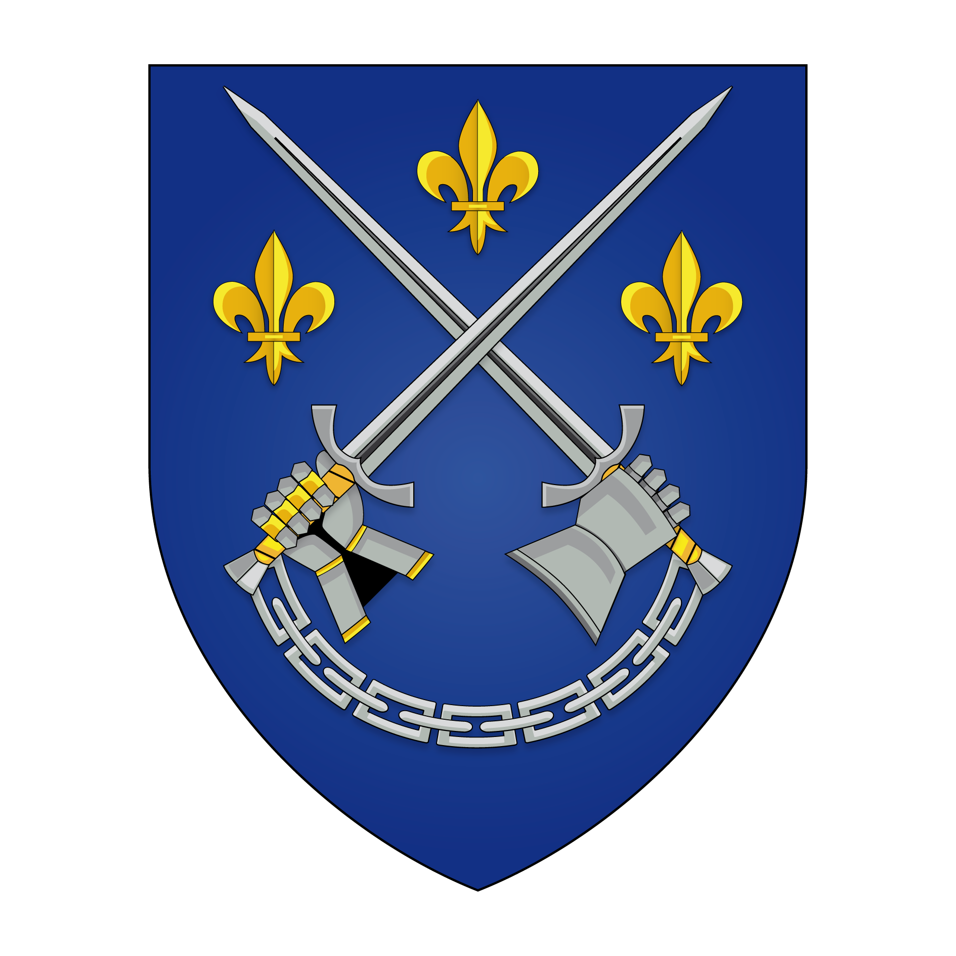 Club Logo