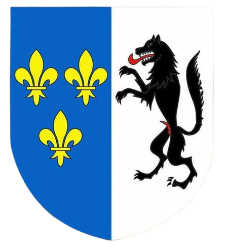 Club Logo