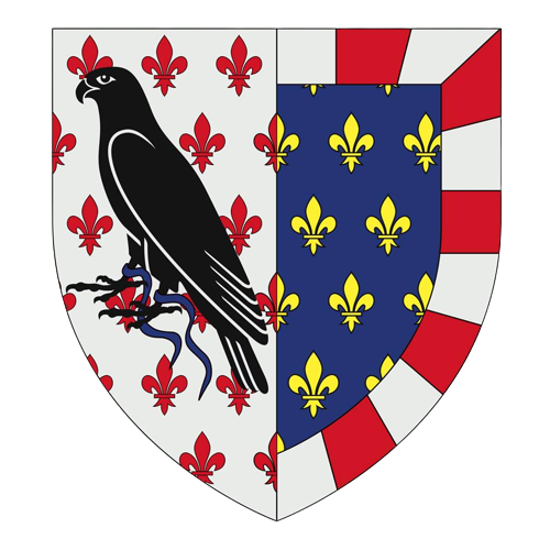 Club Logo