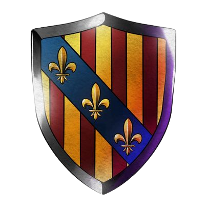 Club Logo