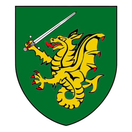 Club Logo