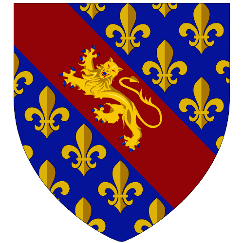 Club Logo