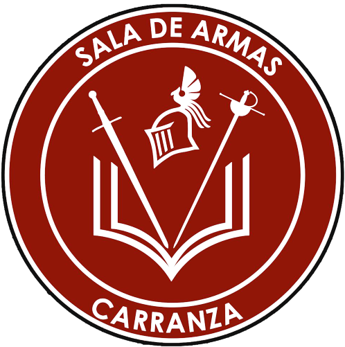 Club Logo