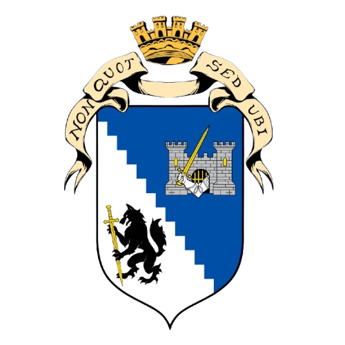 Club Logo