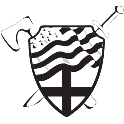 Club Logo