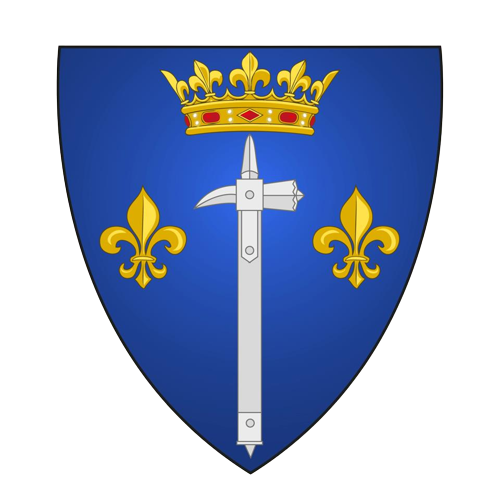 Club Logo