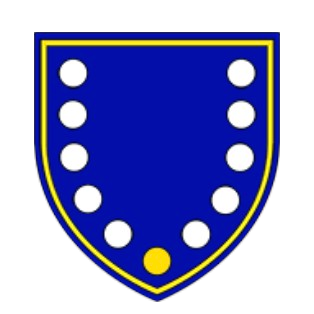 Béhourd Base logo