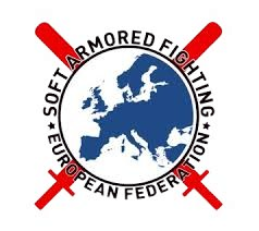 SAFE federation logo