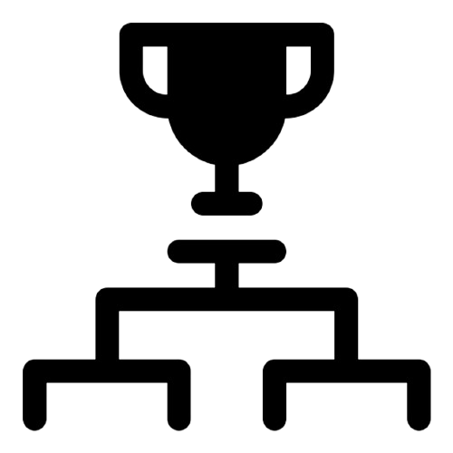 Tournament Logo