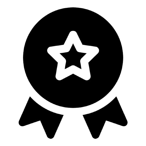 Logo WinRate