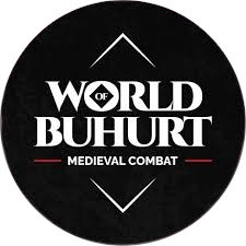 World of Buhurt logo