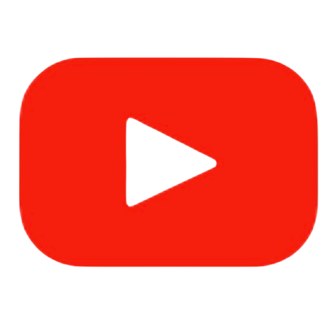 Youtube Logo