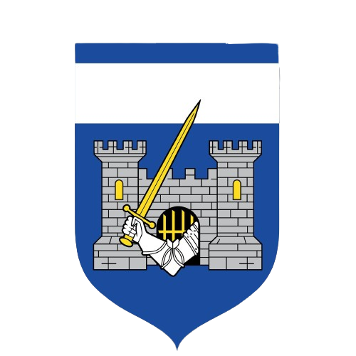 Team Logo