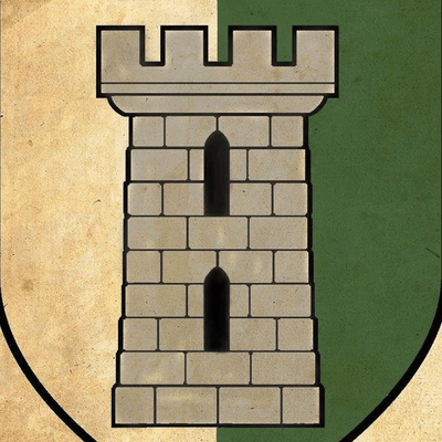 Team Logo