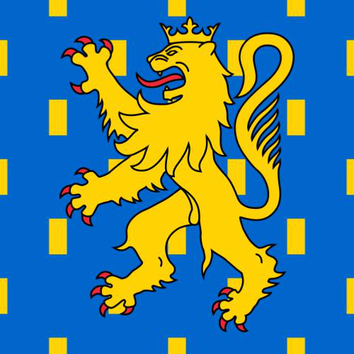 Team Logo