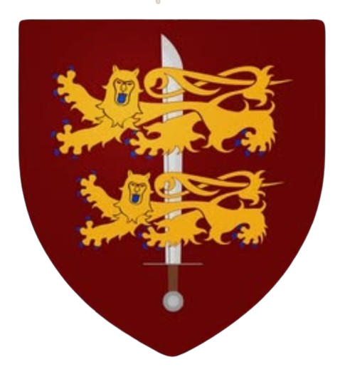 Team Image