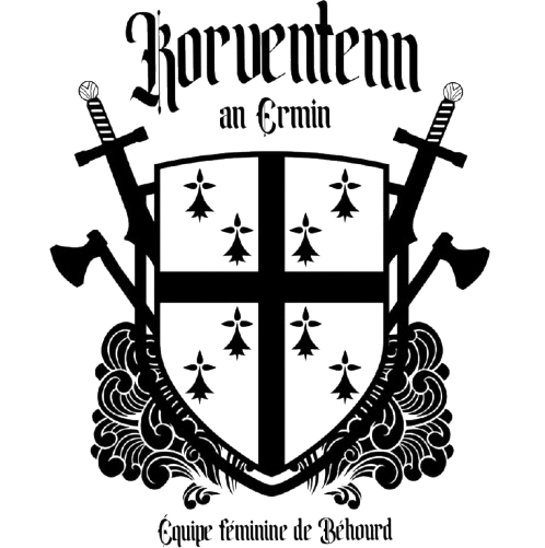 Team Logo