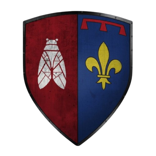 Team Logo