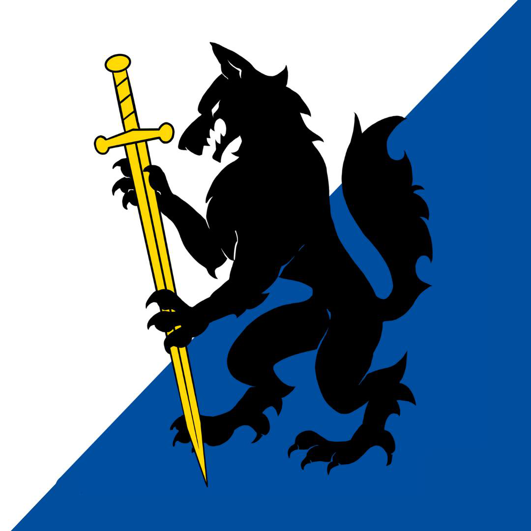Team Logo