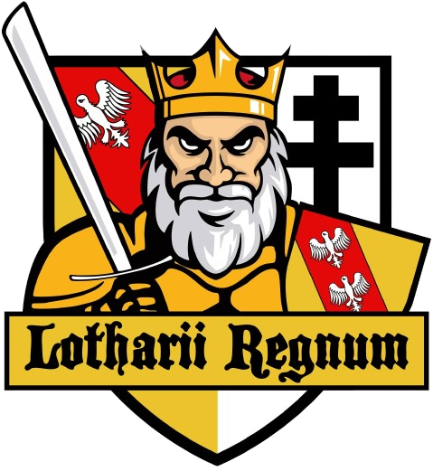 Team Logo