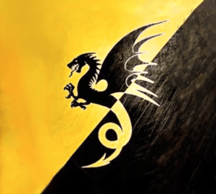 Team Logo