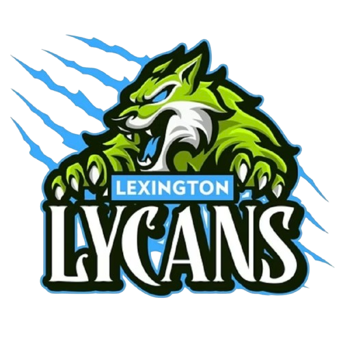 Team Logo