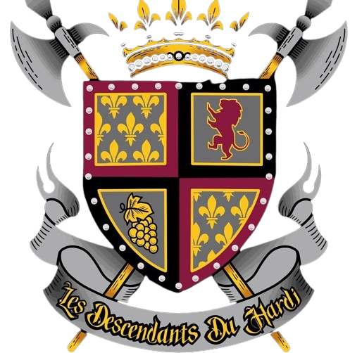 Team Logo