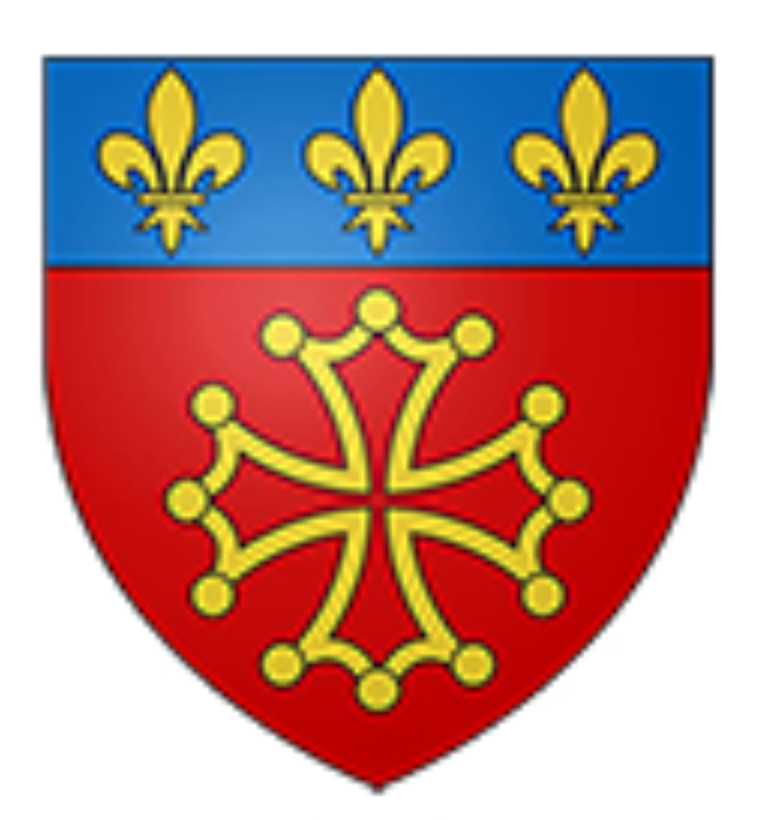 Team Logo