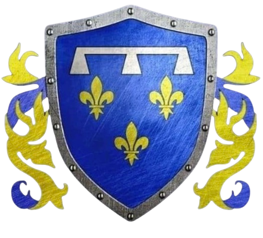 Team Logo