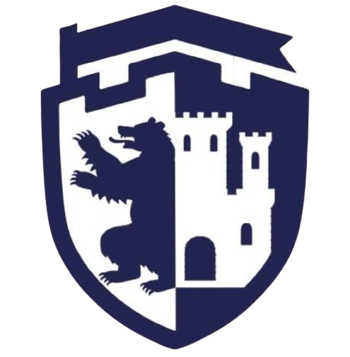 Team Logo