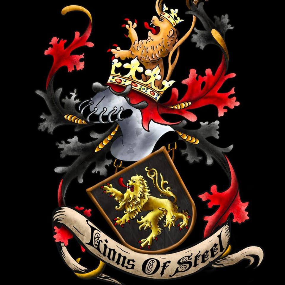 Team Logo