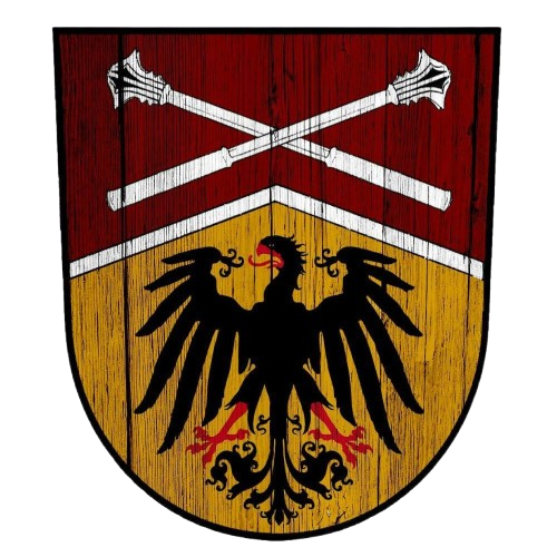 Team Logo