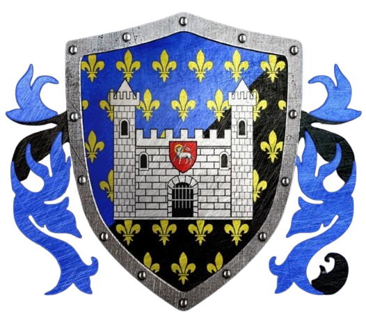 Team Logo