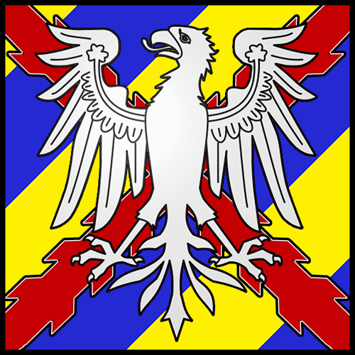 Team Logo