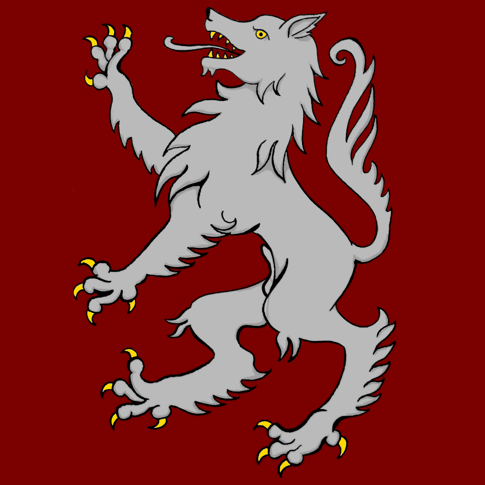 Team Logo