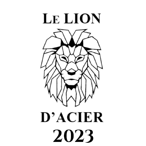 Tournament Logo