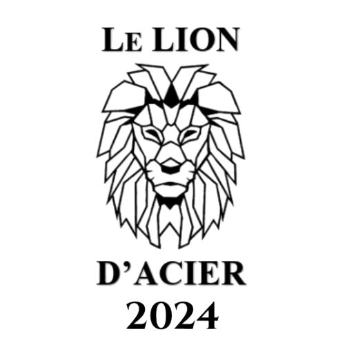 Tournament Logo