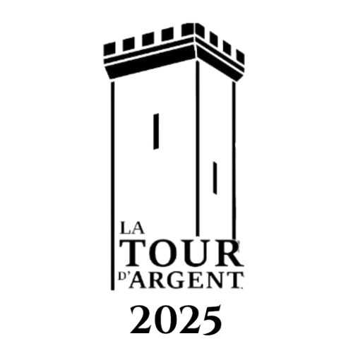 Tournament Logo