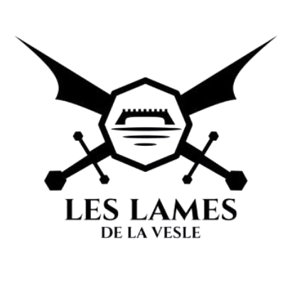 Tournament Logo