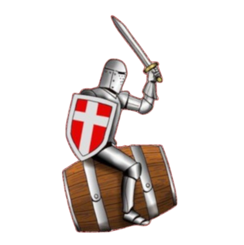 Tournament Logo
